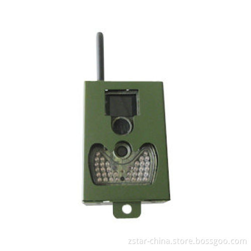 Hunting Camera Box, Measuring 18 x 10 x 10cm, Weighing 0.7kg